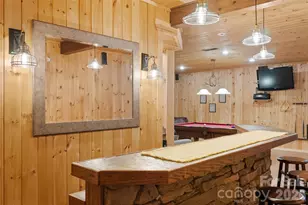 173 Mistletoe Park, Lake Lure, NC 28746 - Photo 34