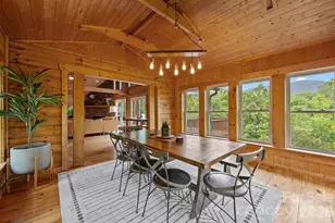 173 Mistletoe Park, Lake Lure, NC 28746 - Photo 20