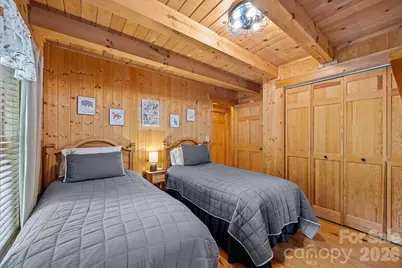 173 Mistletoe Park, Lake Lure, NC 28746 - Photo 24