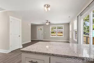 236 Elizabeth Ave, Forest City, NC 28043 - Photo 8