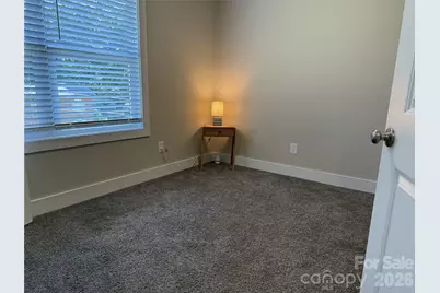 236 Elizabeth Avenue, Forest City, NC 28043 - Photo 32