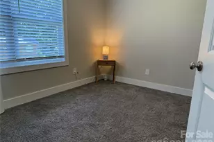 236 Elizabeth Ave, Forest City, NC 28043 - Photo 32
