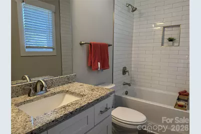 236 Elizabeth Avenue, Forest City, NC 28043 - Photo 28