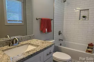236 Elizabeth Ave, Forest City, NC 28043 - Photo 28
