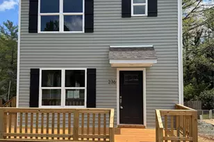 236 Elizabeth Ave, Forest City, NC 28043 - Photo 2