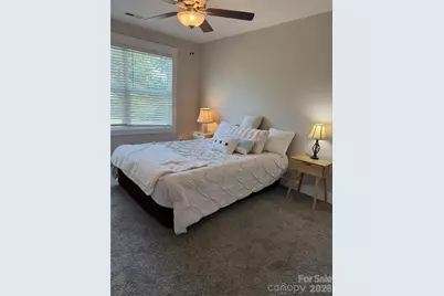 236 Elizabeth Avenue, Forest City, NC 28043 - Photo 20
