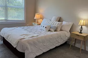 236 Elizabeth Ave, Forest City, NC 28043 - Photo 20