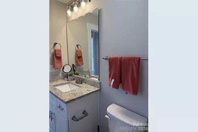 236 Elizabeth Avenue, Forest City, NC 28043 - Photo 30
