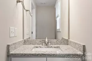 236 Elizabeth Ave, Forest City, NC 28043 - Photo 14