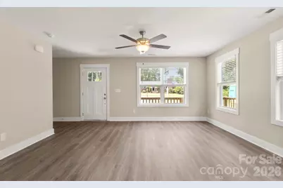 236 Elizabeth Avenue, Forest City, NC 28043 - Photo 10
