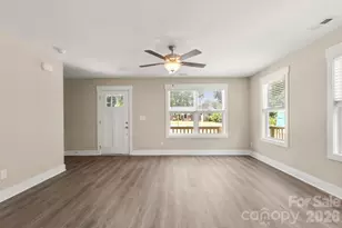 236 Elizabeth Ave, Forest City, NC 28043 - Photo 10