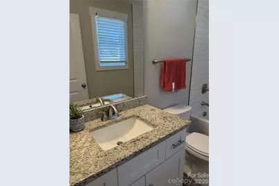 236 Elizabeth Avenue, Forest City, NC 28043 - Photo 26