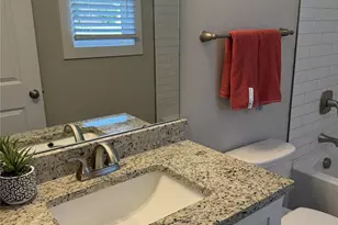 236 Elizabeth Ave, Forest City, NC 28043 - Photo 26