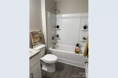 236 Elizabeth Avenue, Forest City, NC 28043 - Photo 22