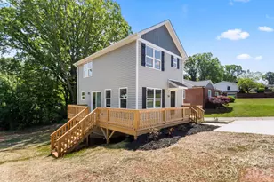 236 Elizabeth Ave, Forest City, NC 28043 - Photo 1