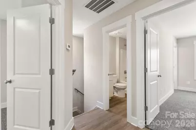 236 Elizabeth Avenue, Forest City, NC 28043 - Photo 16