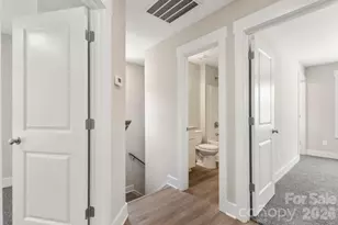 236 Elizabeth Ave, Forest City, NC 28043 - Photo 16