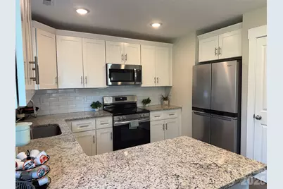 236 Elizabeth Avenue, Forest City, NC 28043 - Photo 6