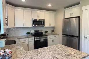 236 Elizabeth Ave, Forest City, NC 28043 - Photo 6