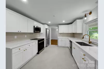 141 Edenvale Road, Rock Hill, SC 29730 - Photo 12