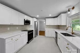 141 Edenvale Rd, Rock Hill, SC 29730 - Photo 12