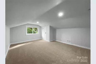 141 Edenvale Road, Rock Hill, SC 29730 - Photo 22