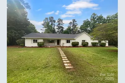 141 Edenvale Road, Rock Hill, SC 29730 - Photo 26
