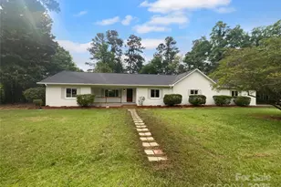 141 Edenvale Rd, Rock Hill, SC 29730 - Photo 26