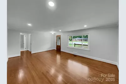 141 Edenvale Road, Rock Hill, SC 29730 - Photo 10