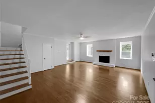 141 Edenvale Rd, Rock Hill, SC 29730 - Photo 20