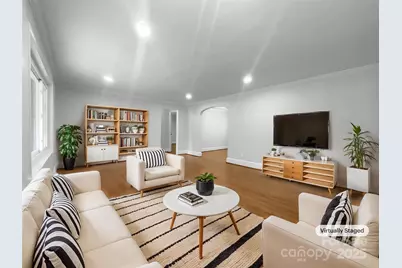 141 Edenvale Road, Rock Hill, SC 29730 - Photo 2