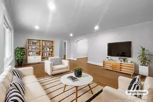 141 Edenvale Rd, Rock Hill, SC 29730 - Photo 2