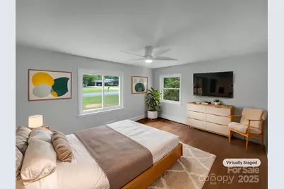 141 Edenvale Road, Rock Hill, SC 29730 - Photo 4