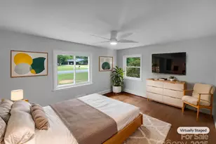 141 Edenvale Rd, Rock Hill, SC 29730 - Photo 4