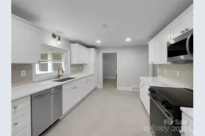 141 Edenvale Road, Rock Hill, SC 29730 - Photo 6