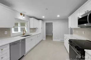 141 Edenvale Rd, Rock Hill, SC 29730 - Photo 6