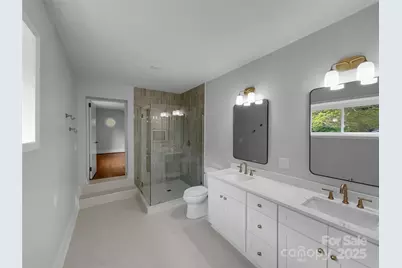 141 Edenvale Road, Rock Hill, SC 29730 - Photo 18