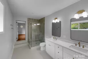 141 Edenvale Rd, Rock Hill, SC 29730 - Photo 18