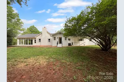 141 Edenvale Road, Rock Hill, SC 29730 - Photo 8