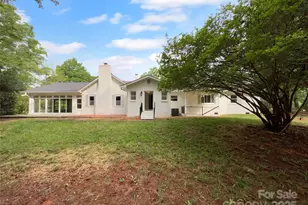 141 Edenvale Rd, Rock Hill, SC 29730 - Photo 8