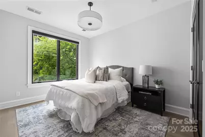 614 Queens Road, Charlotte, NC 28207 - Photo 32