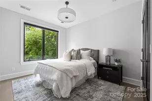 614 Queens Rd, Charlotte, NC 28207 - Photo 32