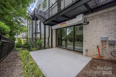 614 Queens Road, Charlotte, NC 28207 - Photo 46