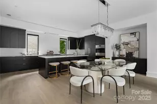 614 Queens Rd, Charlotte, NC 28207 - Photo 18