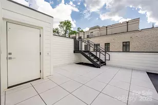 614 Queens Rd, Charlotte, NC 28207 - Photo 44