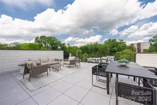 614 Queens Rd, Charlotte, NC 28207 - Photo 42