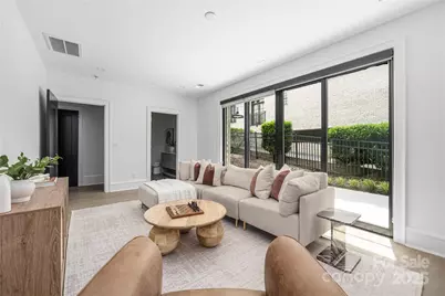 614 Queens Road, Charlotte, NC 28207 - Photo 36