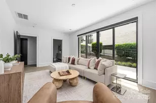 614 Queens Rd, Charlotte, NC 28207 - Photo 36