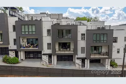 614 Queens Road, Charlotte, NC 28207 - Photo 10