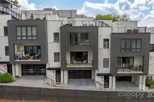 614 Queens Rd, Charlotte, NC 28207 - Photo 10